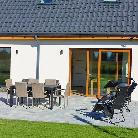 Aurora ミエレンコ