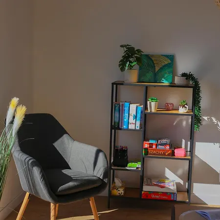 Aurora 別荘 ミエレンコ