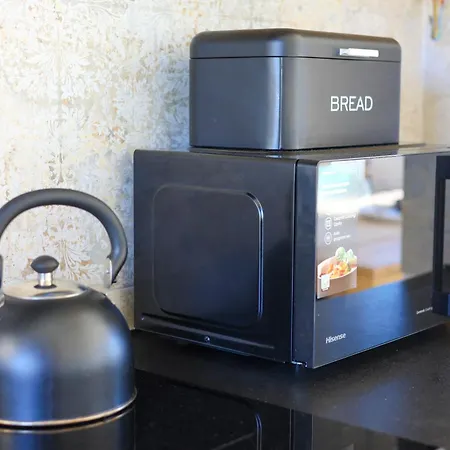 Aurora * ミエレンコ