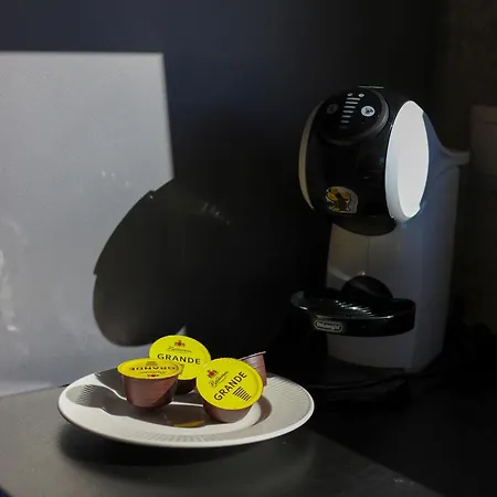 Aurora 別荘 ミエレンコ