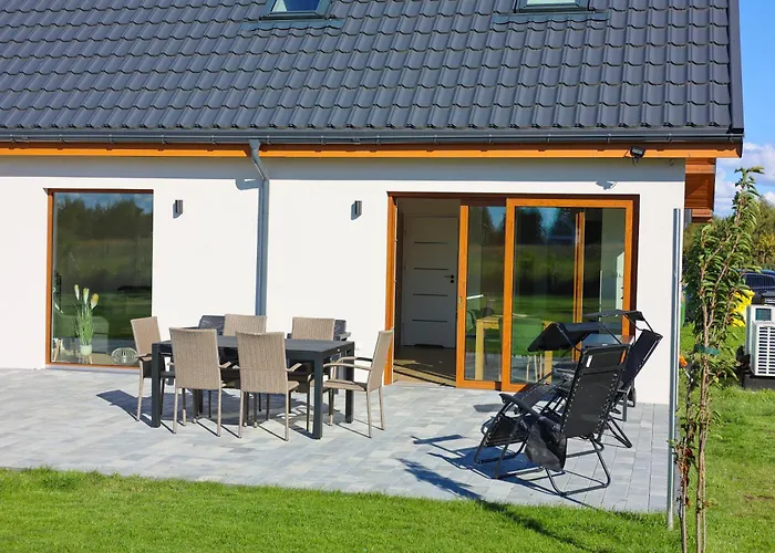 Aurora ミエレンコ