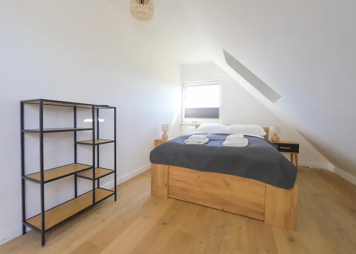 Aurora ミエレンコ