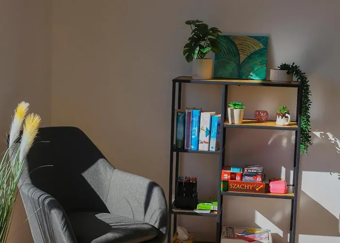 Aurora 別荘 ミエレンコ