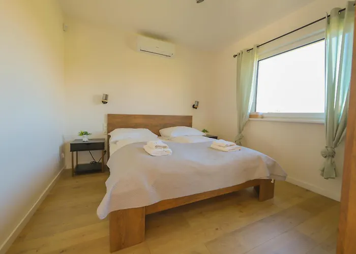 Aurora ミエレンコ