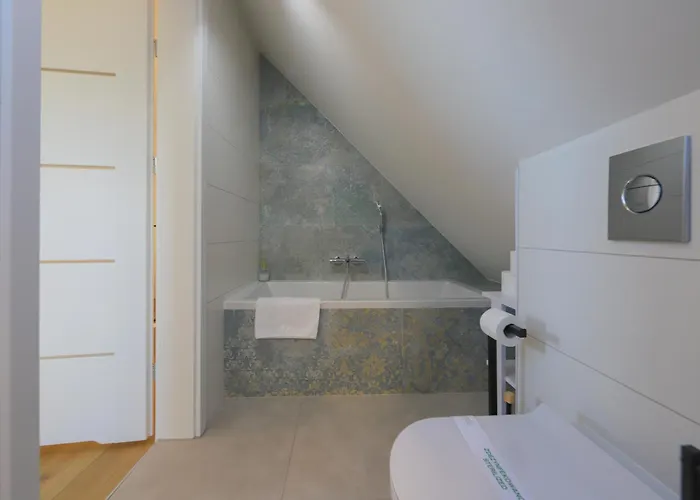 別荘 Aurora ミエレンコ